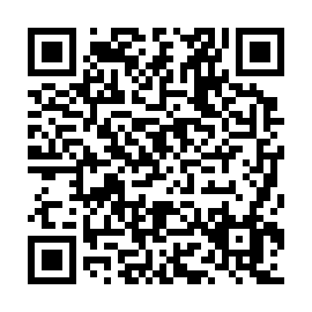 QR code for LM036