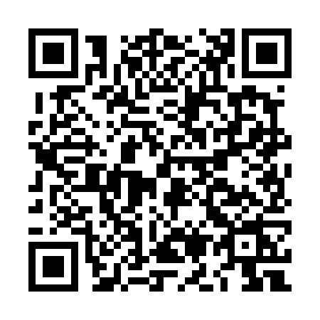 QR code for LM04