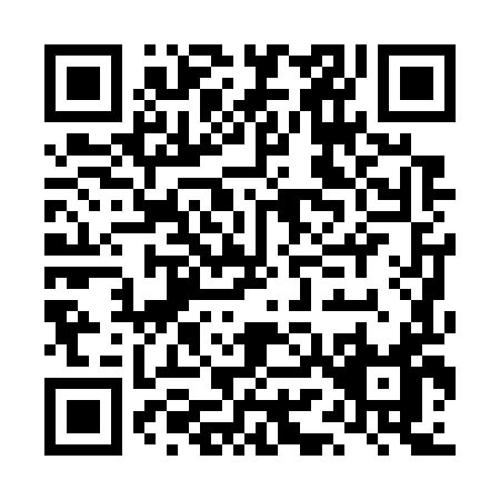 QR code for LM079