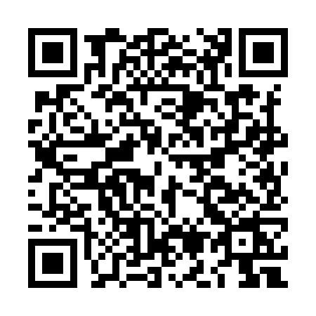 QR code for LM09