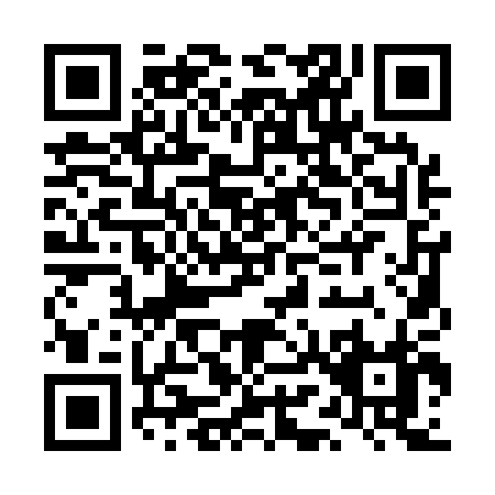 QR code for LM110