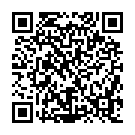 QR code for LM13