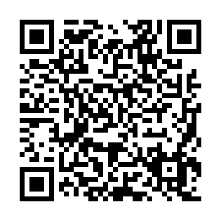 QR code for LM146