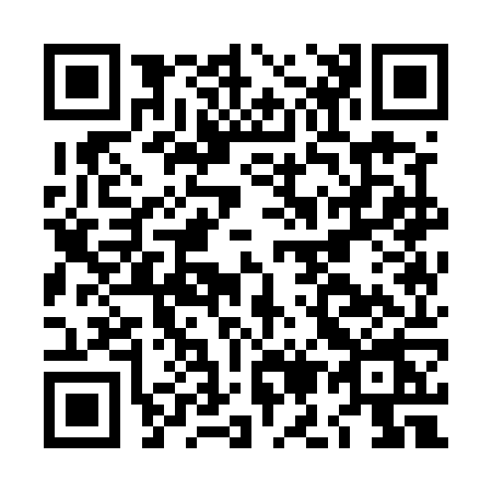 QR code for LM15