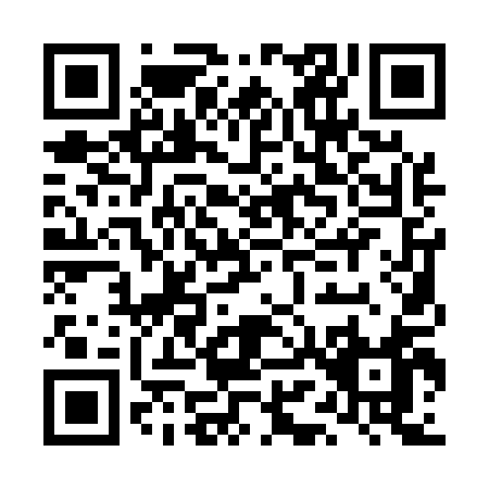 QR code for LM151