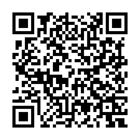 QR code for LM18