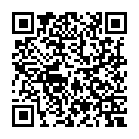 QR code for LM19