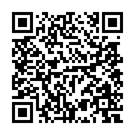 QR code for LM201