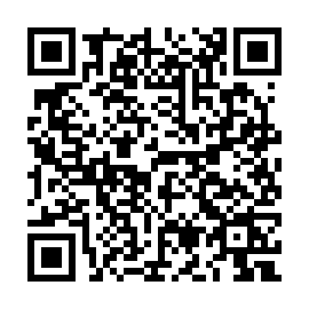QR code for LM22