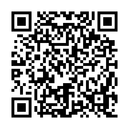 QR code for LM23