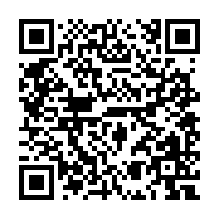 QR code for LM239