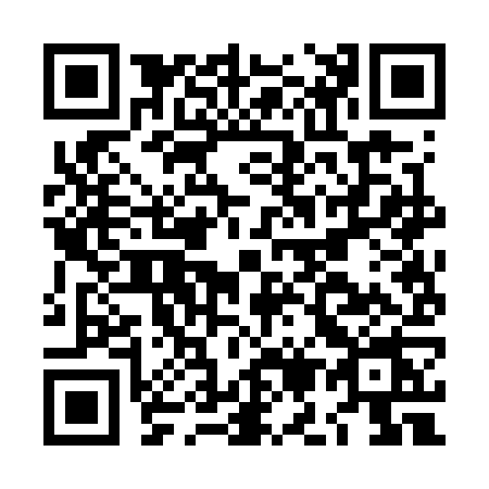 QR code for LM27