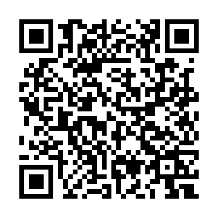 QR code for LM31