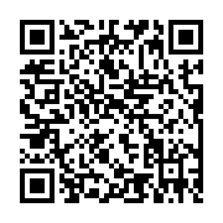 QR code for LM318
