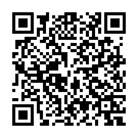 QR code for LM33