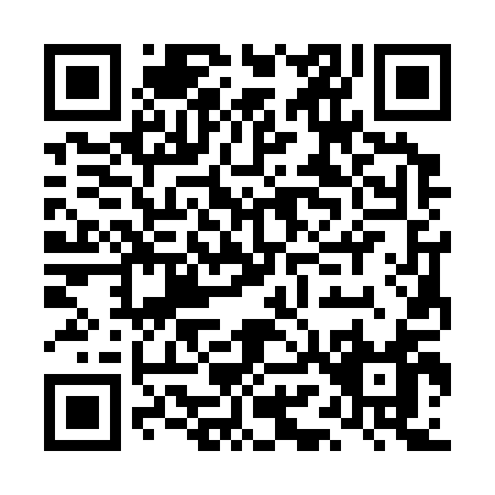 QR code for LM331