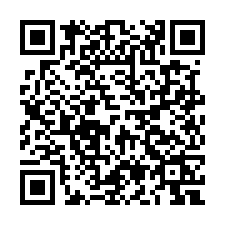 QR code for LM35