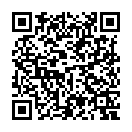QR code for LM39