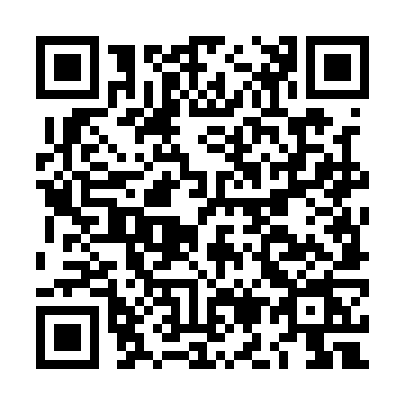 QR code for LM41
