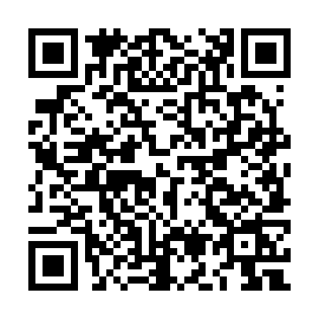 QR code for LM42