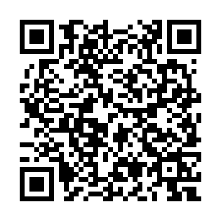 QR code for LM46