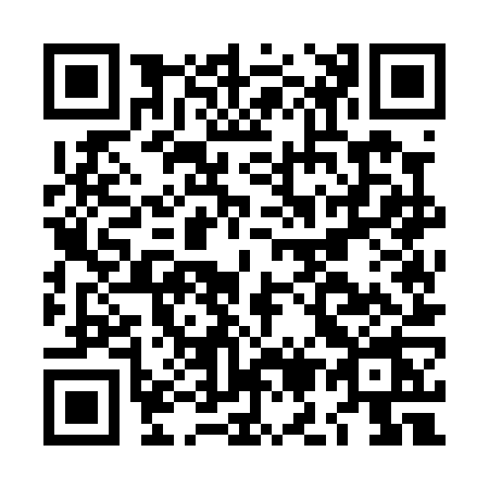 QR code for LM50