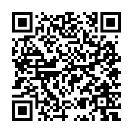 QR code for LM527