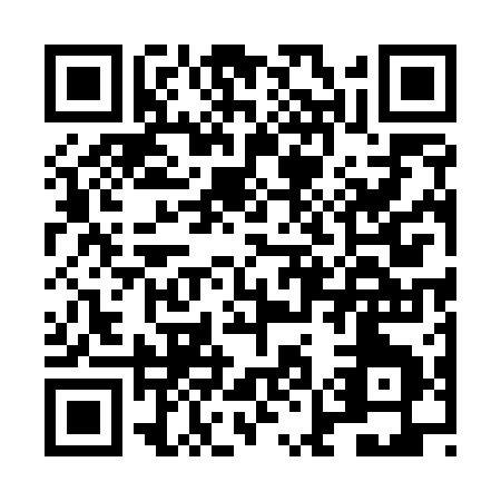 QR code for LM551