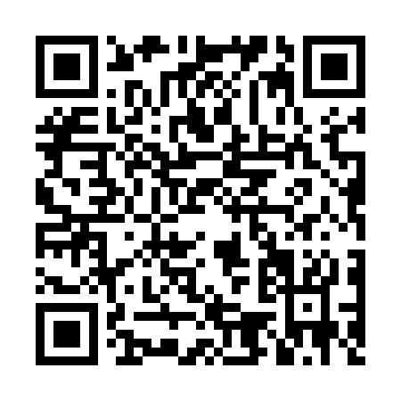QR code for LM553