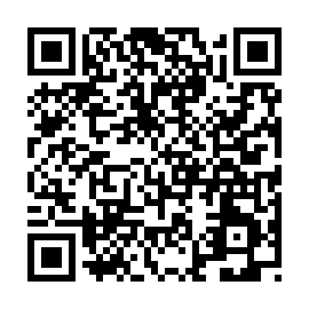 QR code for LM594