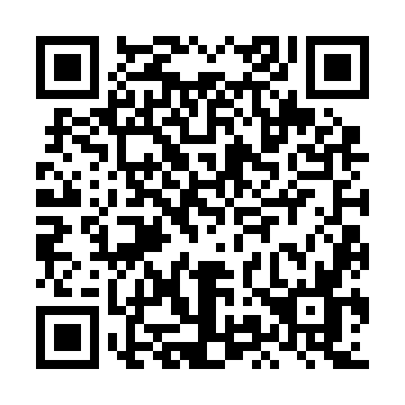 QR code for LM62