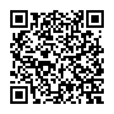 QR code for LM63