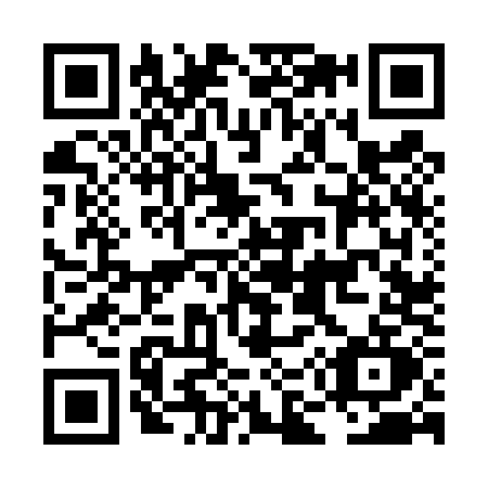 QR code for LM64