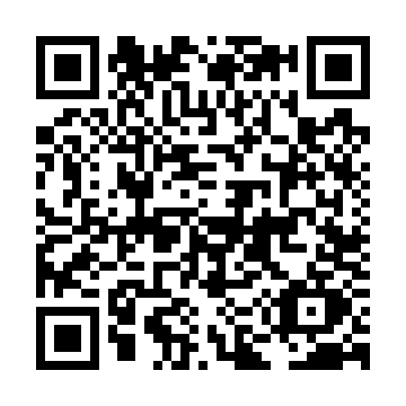 QR code for LM67