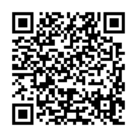 QR code for LM678