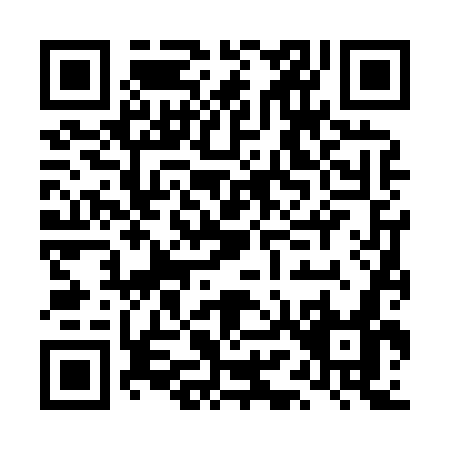 QR code for LM687
