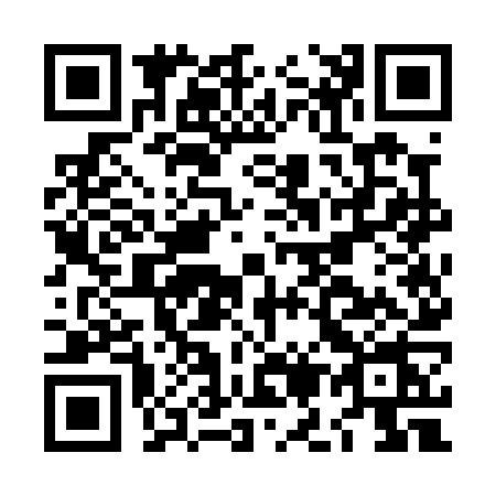 QR code for LM70