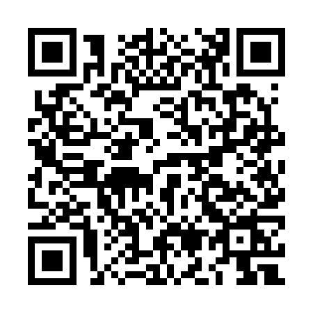 QR code for LM72