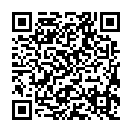 QR code for LM726