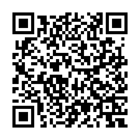 QR code for LM73