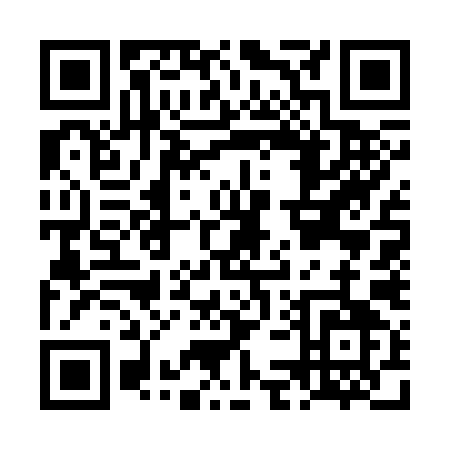 QR code for LM739
