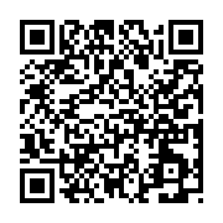 QR code for LM743