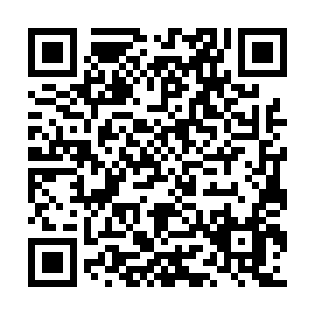 QR code for LM744
