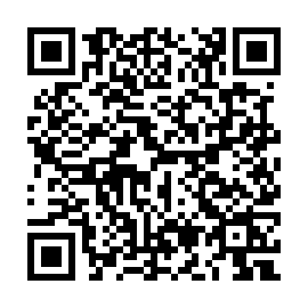 QR code for LM75