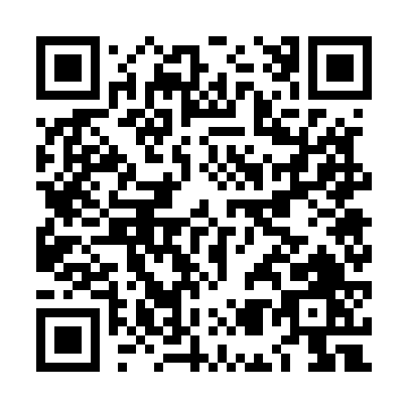 QR code for LM756