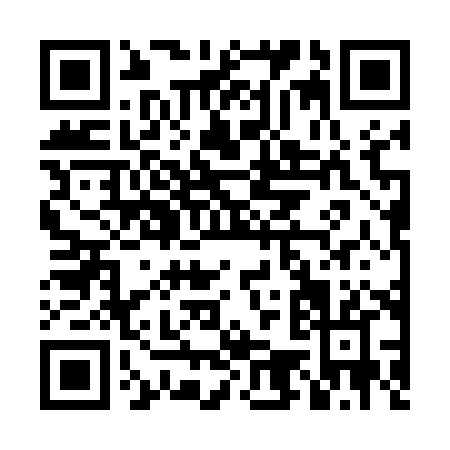QR code for LM758