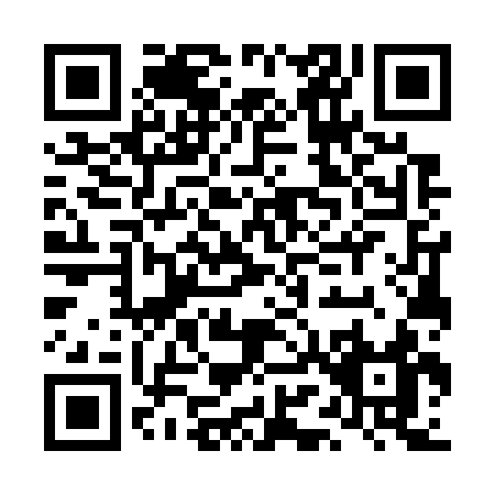 QR code for LM773