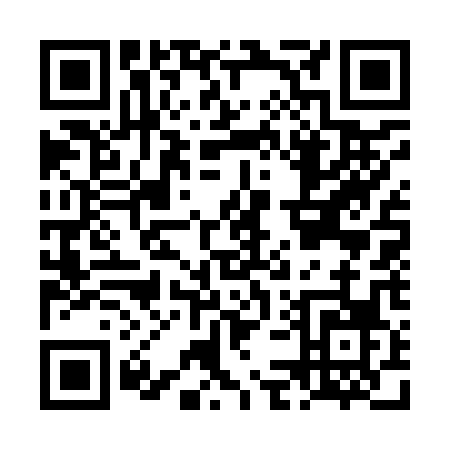 QR code for LM790