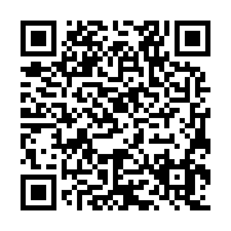 QR code for LM796