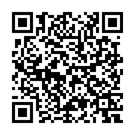 QR code for LM80